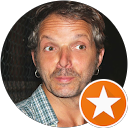 Francesco Brancaccio profile picture