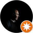 Angelo Tortorella profile picture