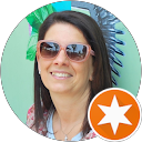 Elisabetta Avallone profile picture