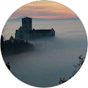 Giuseppe Casciano profile picture