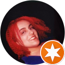 Tiziana Ferrigno profile picture