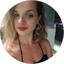 Roberta Senatore profile picture