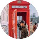 Pietro Senatore profile picture